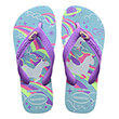 sagionara havaianas kids fantasy siel mob photo