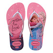 sagionara havaianas kids slim princess roz photo