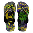 sagionara havaianas kids max heroes mayri 27 28 photo