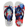 sagionara havaianas kids top marvel ii leyki photo