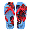 sagionara havaianas kids top marvel ii thalassi photo