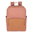tsanta platis havaianas backpack colors roz photo