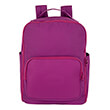 tsanta platis havaianas backpack colors foyxia photo