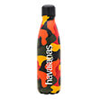 pagoyri havaianas water bottle polyxromo 500 ml photo