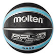 mpala molten bgrx5d mayri mple 5 photo mpala molten bgrx5d mayri mple 5 photo