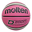mpala molten b6d2005 roz 6 photo