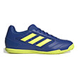 �������� ADIDAS PERFORMANCE SUPER SALA 2 INDOOR ���� ���� (UK:10.5, EU:45 1/3)