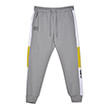 panteloni bodytalk throwback jogger gkri photo