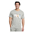 mployza bodytalk beach t shirt gkri photo