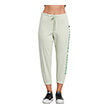 panteloni bodytalk snaps jogger 7 8 fystiki photo