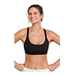 mpoystaki bodytalk bra mayro m photo