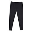 panteloni bodytalk jogger mayro photo