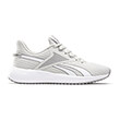 papoytsi reebok lite plus 3 gkri usa 7 eu 375 photo papoytsi reebok lite plus 3 gkri usa 7 eu 375 photo