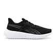 papoytsi reebok lite 3 mayro usa 7 eu 375 photo papoytsi reebok lite 3 mayro usa 7 eu 375 photo