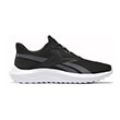 papoytsi reebok energen lux mayro usa 6 eu 36 photo