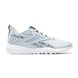 papoytsi reebok flexagon energy 4 thalassi photo