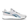 papoytsi reebok lite plus 3 gkri usa 14 eu 485 photo