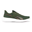papoytsi reebok lite 3 xaki usa 10 eu 43 photo