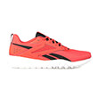 papoytsi reebok flexagon energy 4 kokkino usa 8 eu 405 photo