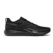 papoytsi reebok flexagon energy 4 mayro usa 125 eu 46 photo