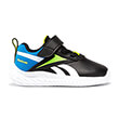 papoytsi reebok rush runner 5 syn td mayro photo