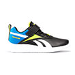 papoytsi reebok rush runner 5 syn alt mayro photo