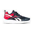 papoytsi reebok rush runner 5 mple skoyro usa 5 eu 365 photo