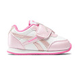 papoytsi reebok royal classic jog 30 1v leyko roz photo