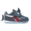 papoytsi reebok royal classic jog 20 kc mple photo
