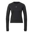 mployza reebok running ls layer mayri photo