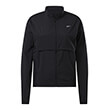 mpoyfan reebok running woven jacket mayro photo