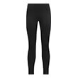 kolan reebok running allover print leggings mayro photo