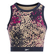 mpoystaki reebok modern safari bralette mple skoyro photo