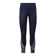 kolan 7 8 reebok modern safari leggings mple skoyro photo