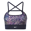 mpoystaki reebok modern safari bra mple skoyro photo