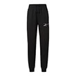 panteloni reebok modern safari pants mayro photo