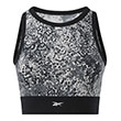 mpoystaki reebok modern safari bralette mayro photo