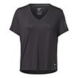 mployza reebok activchill dreamblend tee mayri photo