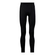 kolan reebok training leggings mayro photo