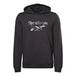 foyter reebok identity modern camo fleece hoodie mayro photo