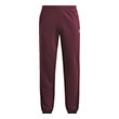 panteloni reebok identity vintage sports pant byssini photo