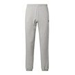 panteloni reebok identity vintage sports pants gkri photo