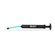 trompa select ball pump 26 cm w inbuilt hose mayri photo