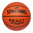 mpala spalding react tf 250 portokali 5 photo