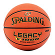 mpala spalding legacy tf 1000 indoor portokali 7 photo