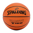 mpala spalding varsity tf 150 outdoor portokali 7 photo