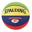 mpala spalding rookie gear polyxromi 5 photo mpala spalding rookie gear polyxromi 5 photo
