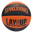 mpala spalding layup rubber portokali mayri 7 photo