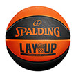 mpala spalding layup rubber portokali mayri 5 photo