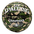 mpala spalding commander camo prasini 7 photo